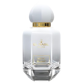 perfume Musc Blanc