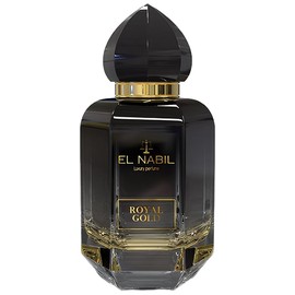 Royal Gold