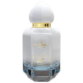 perfume Musk Bella