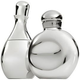 perfume Halston Man