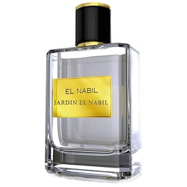 perfume Jardin El Nabil