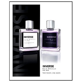 perfume Inverse