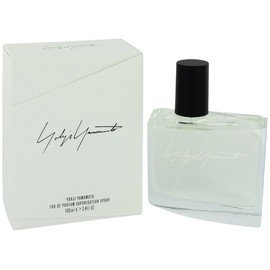 Yohji Yamamoto pour Femme