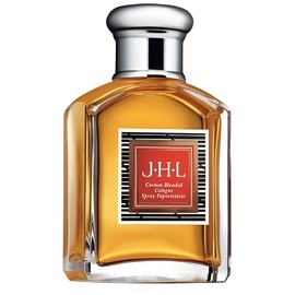 perfume JHL