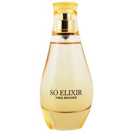 So Elixir