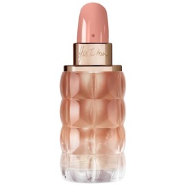 perfume Yes I Am Glorious