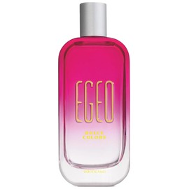 Egeo Dolce Colors