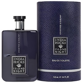 India Hicks Island Nights