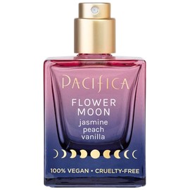 Flower Moon