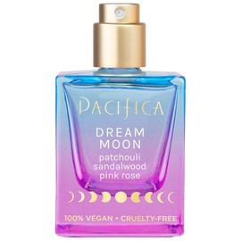 Dream Moon
