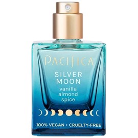 Silver Moon