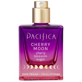 Cherry Moon