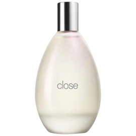 perfume Close