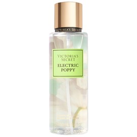 Electric Poppy