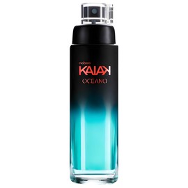 Kaiak Oceano