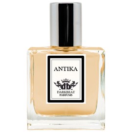 perfume Antika