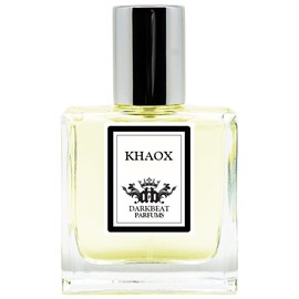 perfume Khaox