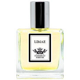 perfume Limae