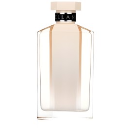 perfume Stella Nude