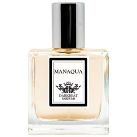 perfume Manaqua