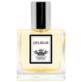 perfume Qelibar