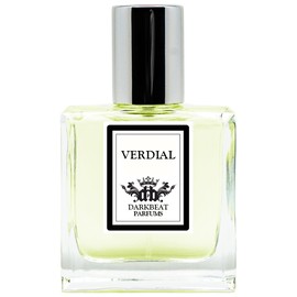 perfume Verdial