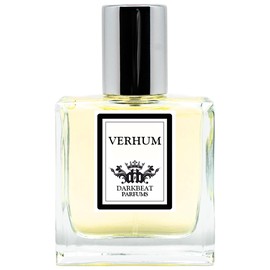 perfume Verhum