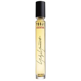 perfume Yohji Essential 1998