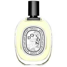 Do Son Eau de Toilette