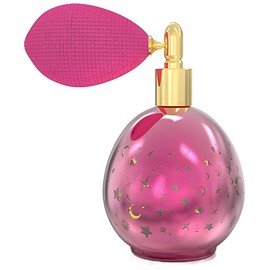 perfume Musc Princess