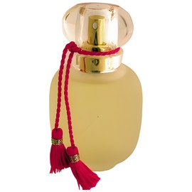 La Rose de Rosine