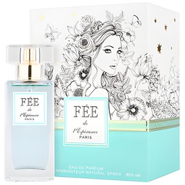perfume Fée de l’Espérance