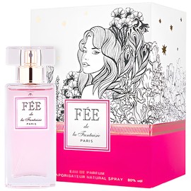 perfume Fée de la Fantaisie