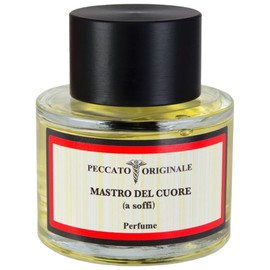 Mastro del Cuore