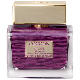 perfume Cocoone