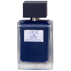 perfume Ooz