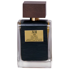 perfume XII