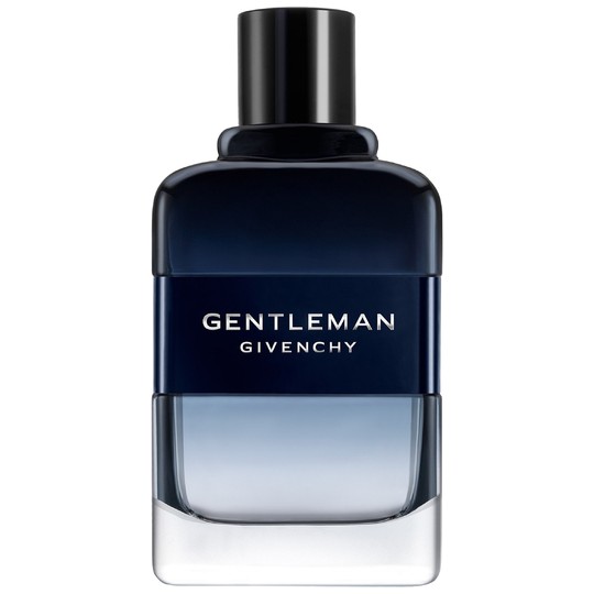 Iris perfume ingredient, Iris fragrance and essential oils Iris