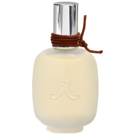 perfume Rose d'Homme