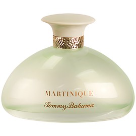 Martinique