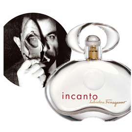 perfume Incanto