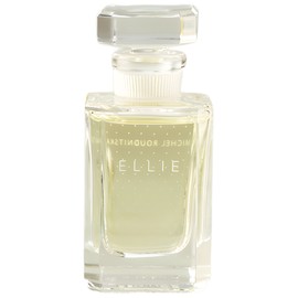 perfume Ellie