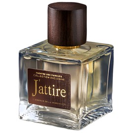 J'Attire