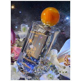 perfume Le Vent Stellaire