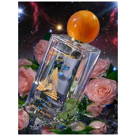 perfume Le Spectre de la Rose