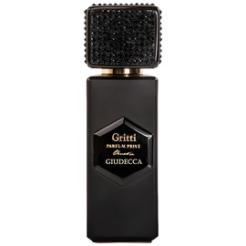 perfume Giudecca