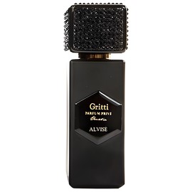 perfume Alvise