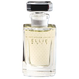 perfume Ellie Nuit