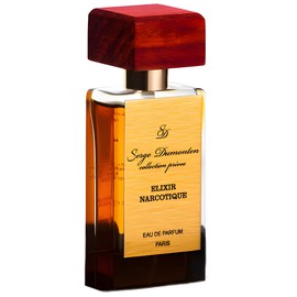 Elixir Narcotique
