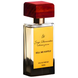 perfume Kill me softly